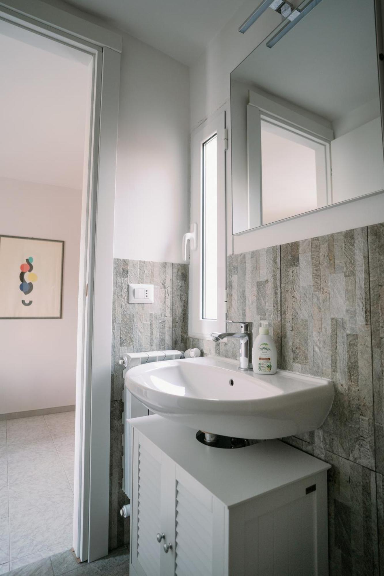 Romantic Apartment Metro A Ponte Lungo ภายนอก รูปภาพ